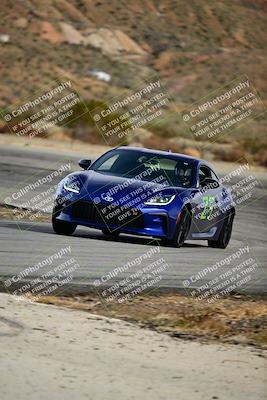 media/Feb-3 Lotus Club of SoCal (Sat) [[bd5762305a]]/Novice Run Group/Session 4 (Turn 14)/